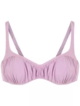 Clube Bossa бикини Rosita, фиолетовый