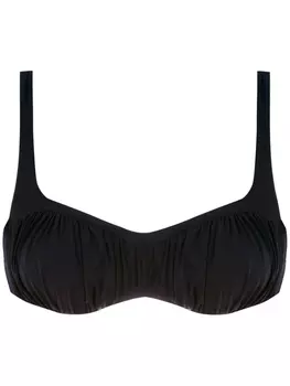 Clube Bossa лиф бикини Rosita, черный