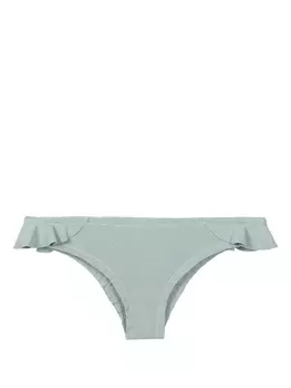 Clube Bossa плавки бикини Laven, синий