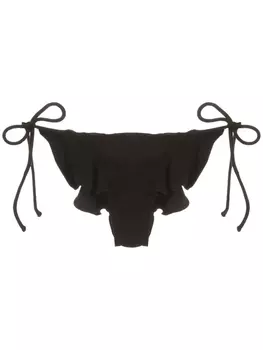 Clube Bossa плавки бикини 'Malgosia', черный
