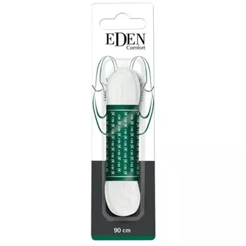 CM90 ROTONDI BIANCHI GABBIANO Gabbiano