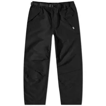 CMF Comfy Outdoor Garment Брюки, черный