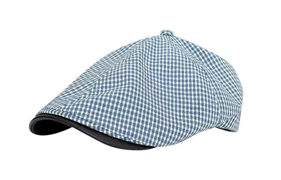 CMFY Берет унисекс, Красный