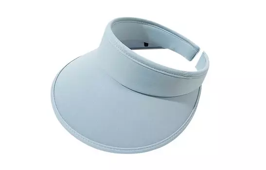 CMFY Защитная шляпа унисекс от солнца, Синий