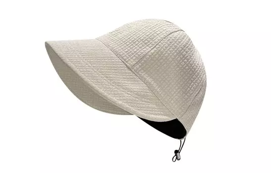 CMFY Женская панама, Хаки