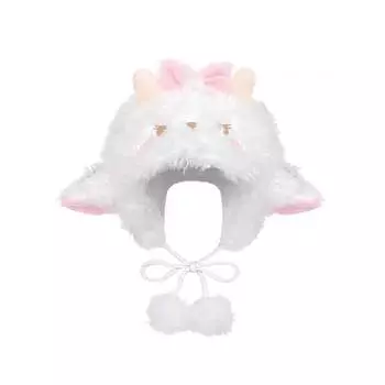 CMFY Женская шапка-бини