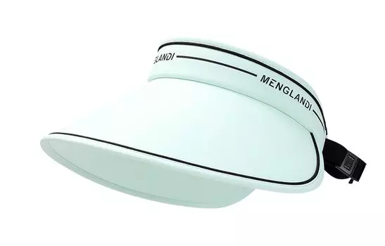 CMFY Женская солнцезащитная шляпа, Бежевый