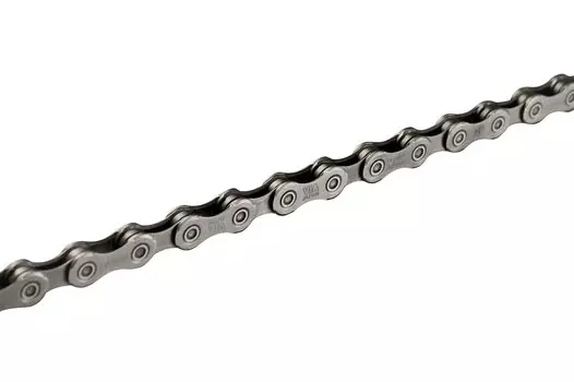 CN-HG701 11-скоростная цепь Shimano