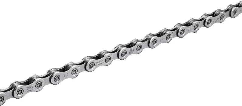 CN-LG500 11-скоростная цепь Shimano