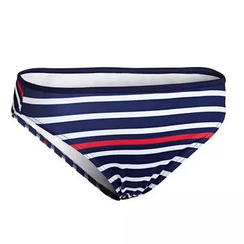 CN Нина - Парус Olaian