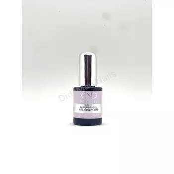 CND Plexigel Bar Beauty 0,5 унций
