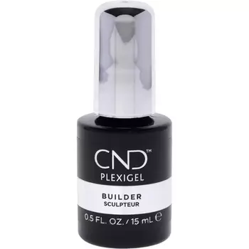 CND Plexigel Builder 15 мл