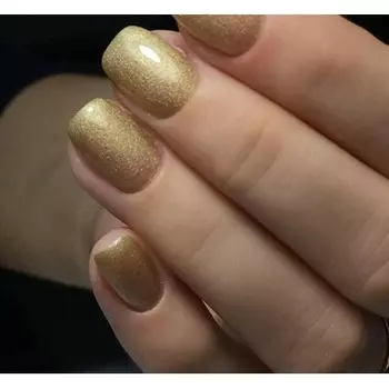 Cnd Shellac Locket Love 7,3 мл УФ-светодиодный гель-лак для ногтей, Markenlos