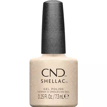 CND Shellac Off the Wall 7,3 мл