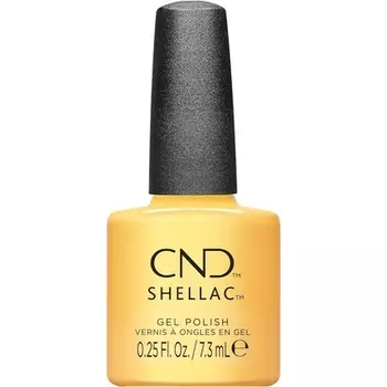CND Shellac Sundial It Up 7,3 мл