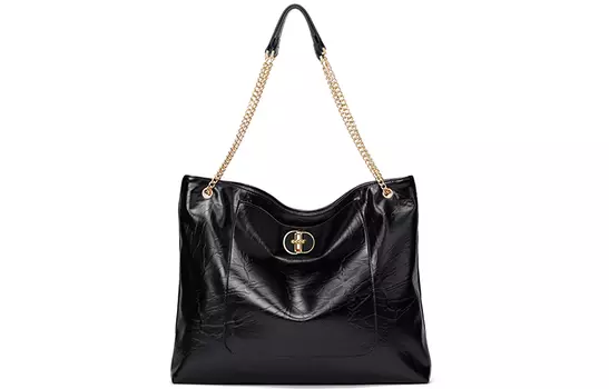 Cnoles Женская сумка через плечо, От белого