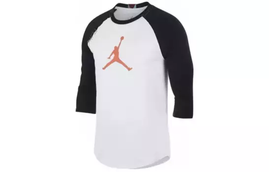 Cny 7 Футболка Мужская Jordan