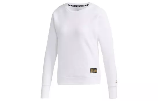 CNY SWT Толстовка женская Adidas Originals