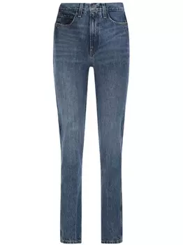 Co cO 5346SOCD ИНДИГО, синий