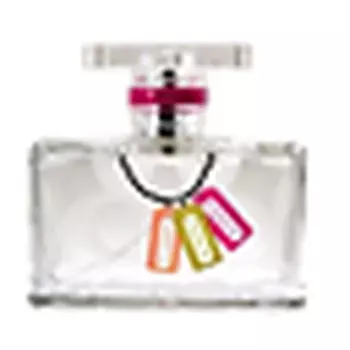 Coach Color Spray For Women Edp Spray 3.3Oz 100ml Authentic France