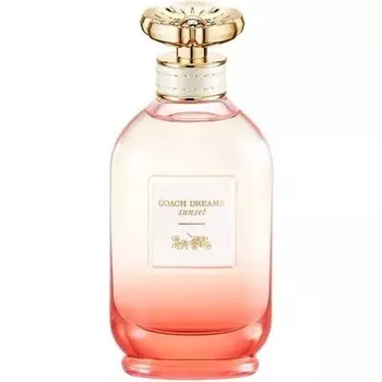 Coach Dreams Sunset Eau De Parfum 90ml