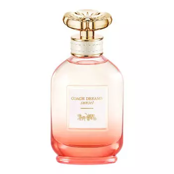 Coach Dreams Sunset парфюмированная вода для женщин, 60 мл