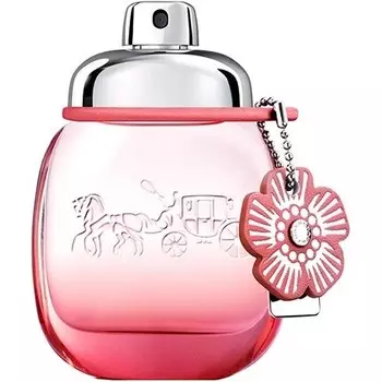Coach Floral Blush Eau De Parfum 30ml