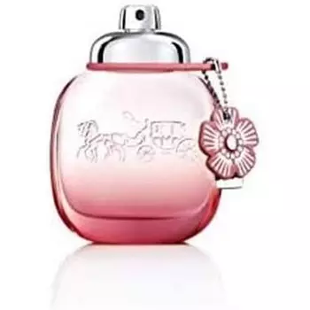 Coach Floral Blush Eau De Parfum 50ml