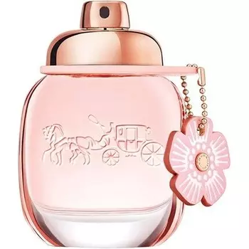 Coach Floral Eau De Parfum 30ml