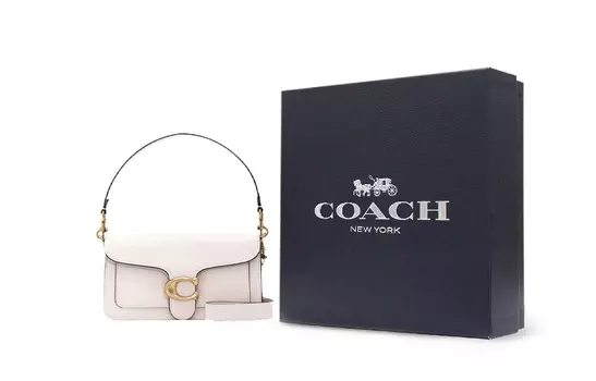 Coach Женская сумка через плечо Mi 11 Pro1