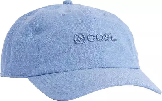 Coal Женская шляпа на бис, голубой