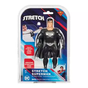COBI, эластичная фигурка - DC - Супермен STRETCH ARMSTRONG