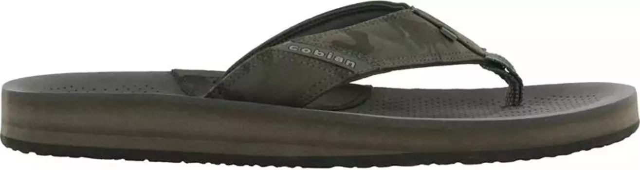 Cobian Мужскаие A.R.V. II Шлепанцы