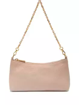 Coccinelle Bags, розовый