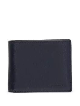 Coccinelle кошелек Smart To Go, синий