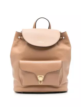 Coccinelle рюкзак Beat, нейтральный