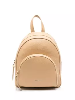 Coccinelle рюкзак Ladybugs Gleen среднего размера, нейтральный цвет