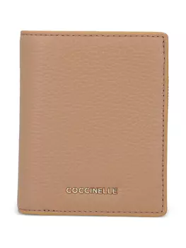 Coccinelle складной бумажник, нейтральный