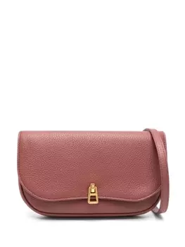 Coccinelle сумка через плечо Magie, красный