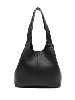 Coccinelle сумка на плечо C-Easy, черный