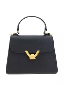 Coccinelle сумка-шоппер Dew, черный