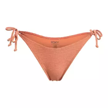 Coconut Crew Женские плавки бикини Roxy, цвет Maquillaje