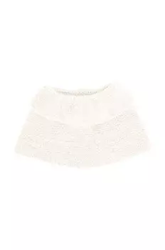 CODY детский шарф Jamiks, бежевый