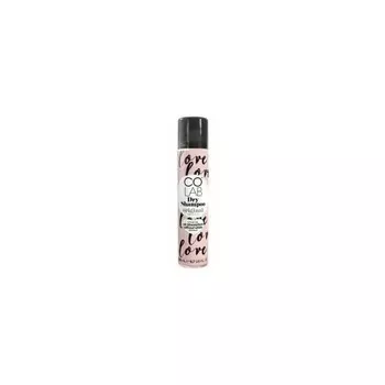 Colab, Сухой шампунь, 50 мл