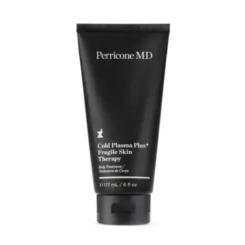Cold Plasma Plus+ Терапия хрупкой кожи 177 мл Perricone Md