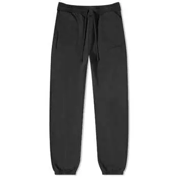 Cole Buxton Штаны, черный