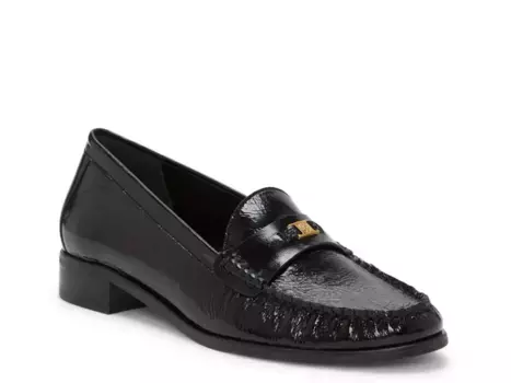 Colin Лоферы Vince Camuto, Black