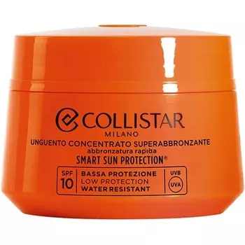 Coll Abb Superabb Мазь 150 Концентрация Fp10/26249 Collistar