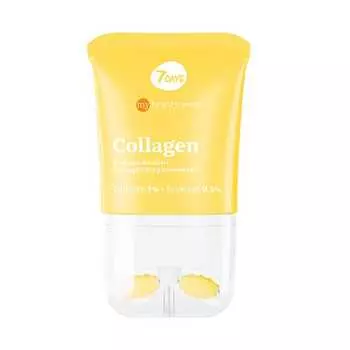 Collagen 80 мл 7 Days