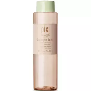 Collagen Tonic 250мл Тонер Pixi